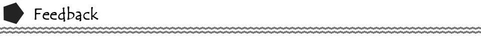 Knitted Sneakers for Women 2024 Autumn Slip on Breathable Mesh Casual Shoes Woman Flat Heels Plus Size Loafers Zapatos Mujer