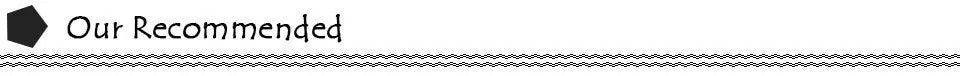 Knitted Sneakers for Women 2024 Autumn Slip on Breathable Mesh Casual Shoes Woman Flat Heels Plus Size Loafers Zapatos Mujer