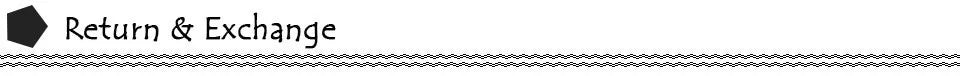 Knitted Sneakers for Women 2024 Autumn Slip on Breathable Mesh Casual Shoes Woman Flat Heels Plus Size Loafers Zapatos Mujer