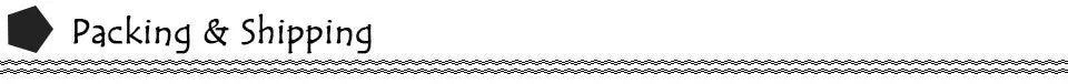 Knitted Sneakers for Women 2024 Autumn Slip on Breathable Mesh Casual Shoes Woman Flat Heels Plus Size Loafers Zapatos Mujer