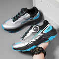 Shoes men Sneakers Male casual Mens Shoes tenis Luxury shoes Trainer Race Breathable Shoes fashion loafers running Shoes for men