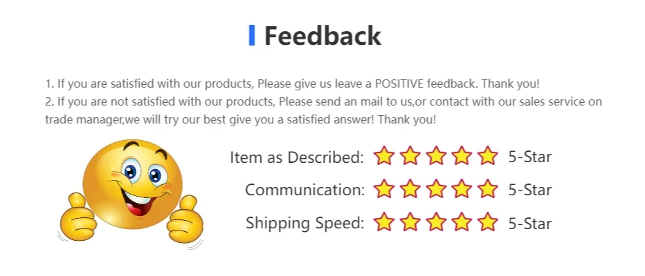 2025 Hot Men's Shoes Lightweight Leather Shoes for Men Soft Soled Male Sneakers Breathable Casual Shoes Slip on Working Footwear