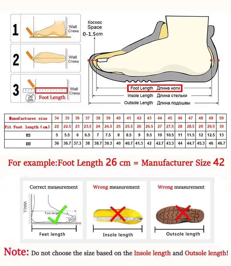 Men's Shoes Brand Women's Comfortable Mens Casual Shoes Outdoor Sports Shoes Men Fashion Vulcanized Shoes Man Running Shoes Male