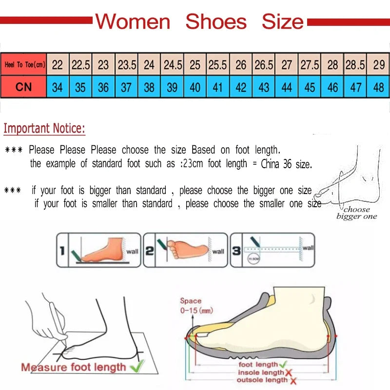 2023 Women's Casual Sneakers Summer Comfortable Breathable Platform Shoes Fashion Women Versatile Lace-up Shoe кроссовки женские