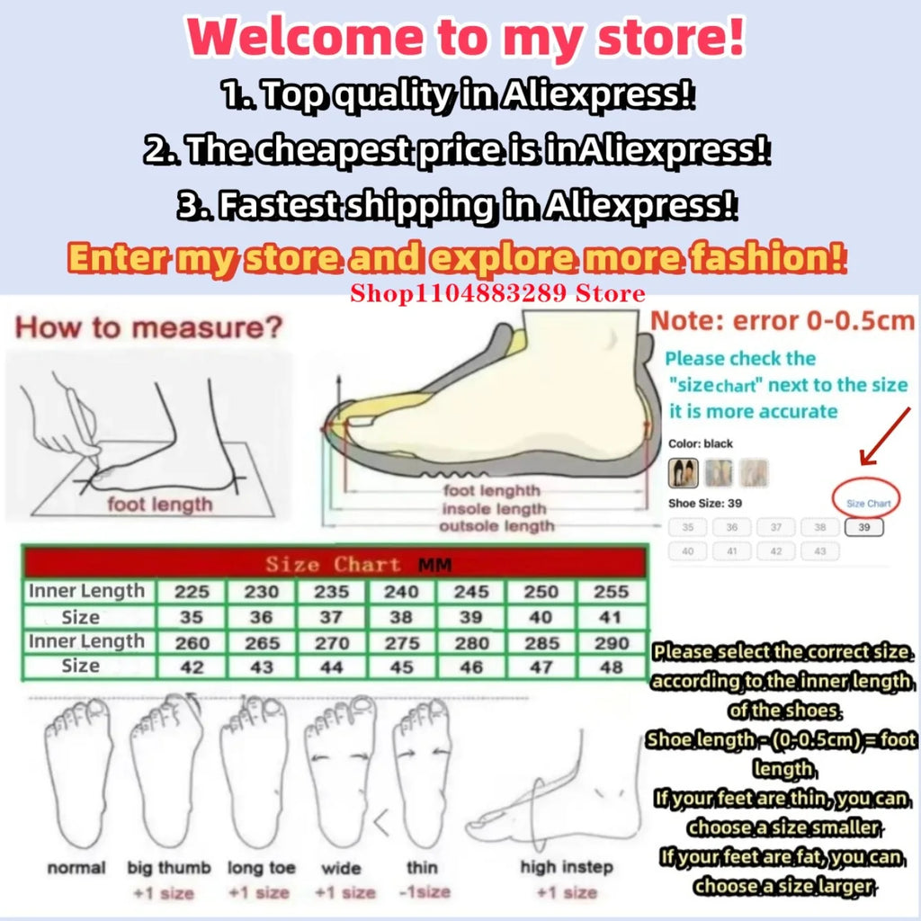 Women Sneakers Spring Walking Lace-up Casual Platform Shoes Women Big Size Outdoor Lightweight Sneakers Women Zapatos De Mujer