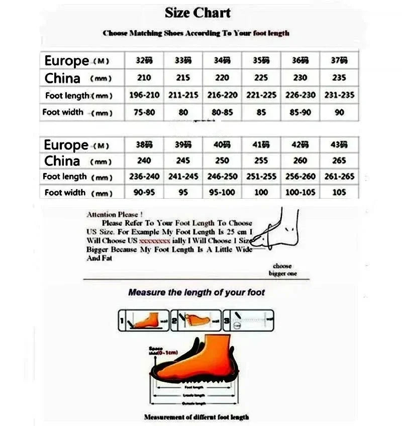 Fashionable New Sexy Comfortable Casual Sneakers for Women Spring Autumn Round Head Lace-up Lightweight Non-slip Walking Shoes