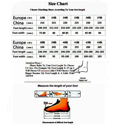 Fashionable New Sexy Comfortable Casual Sneakers for Women Spring Autumn Round Head Lace-up Lightweight Non-slip Walking Shoes