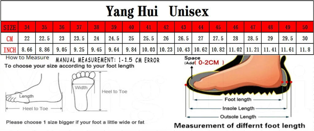 2024Shoes for Men Designer Loafers High Quality Adult Moccasins Men Driving Shoes Male Footwear Men's Formal Shoes