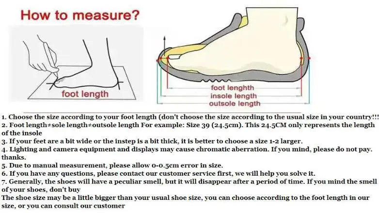 Platform Shoes for Women Outdoor Casual Jogging Sneakers Designer Brand Woman Walking Trainers Wedges Chunky Hiking Footwear
