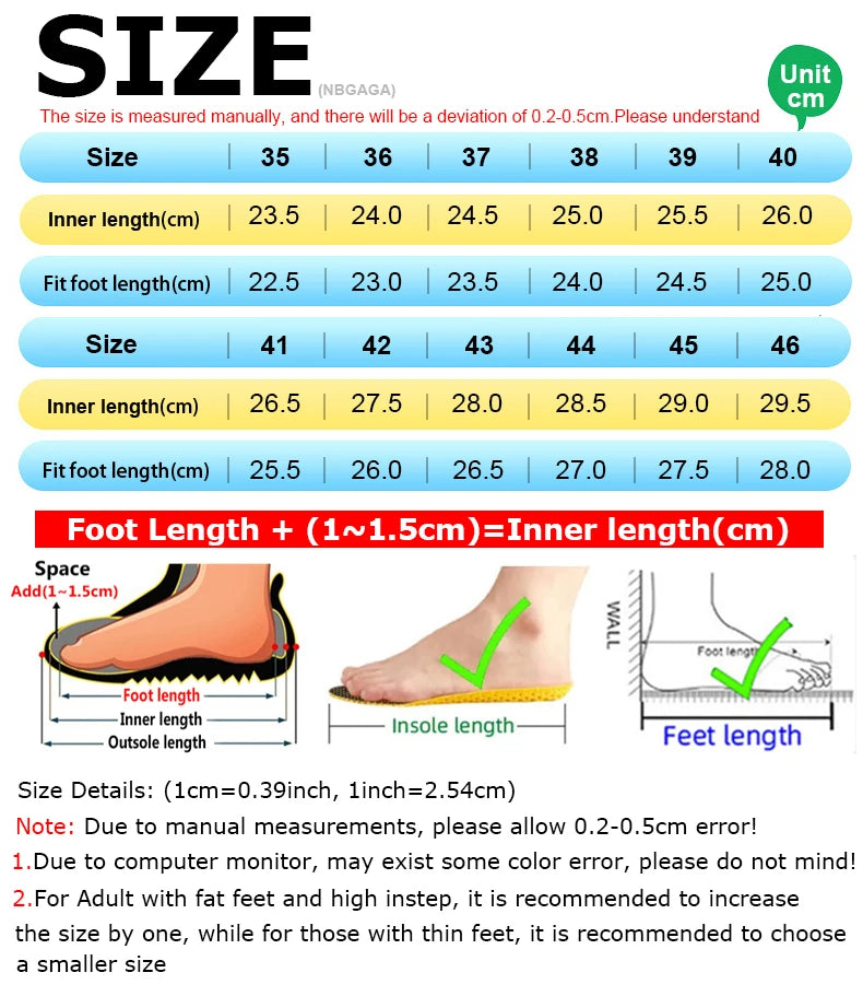 Fashion Women's Black Sneakers Breathable Flat Walking Shoes Outdoor Female Lightweight Non-slip Sports Casual Footwear