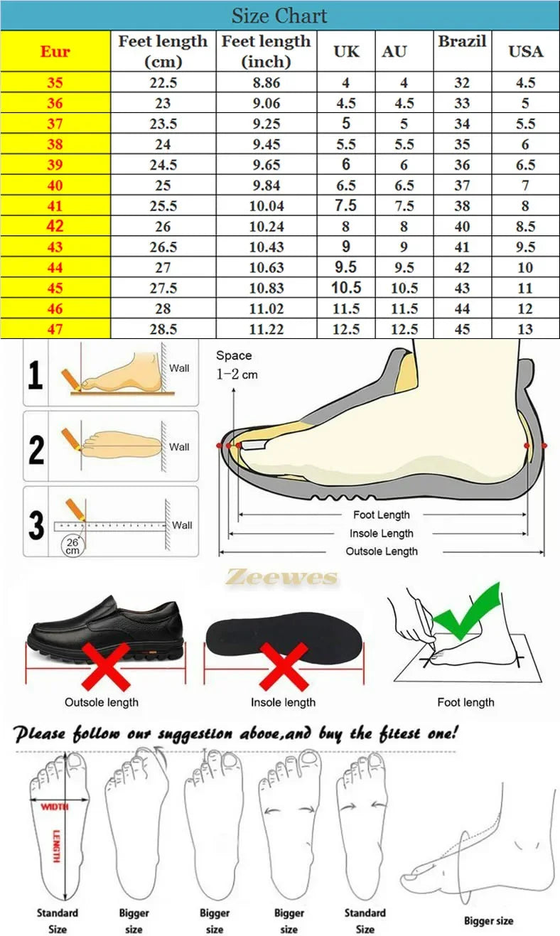 Men Shoes Business Casual Shoes for Male PU Leather Shoes 2025 Sneakers Men Fashion Loafers Walking Footwear Zapatos De Hombre