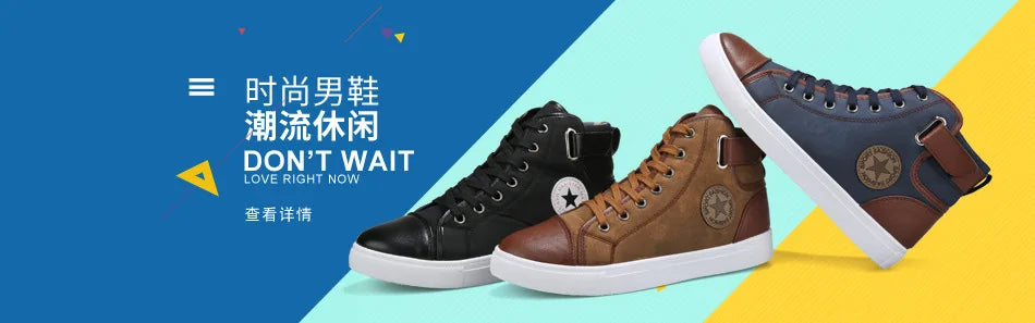 Sports Shoes for Men High Top Sneakers Casual Shoes Running Shoes Men 2026 Sneakers for Men Luxury Sneakers мужские кр