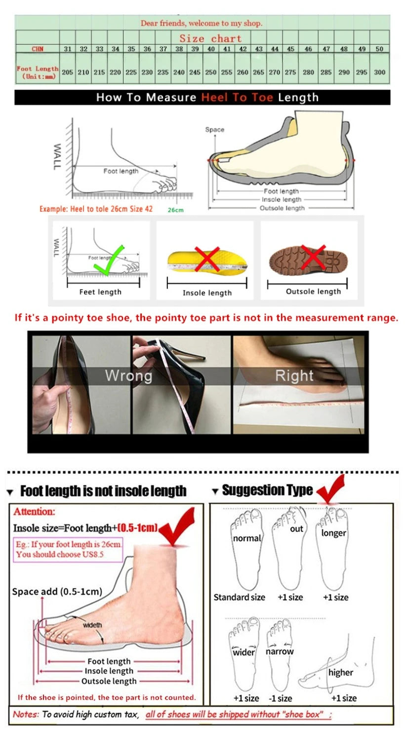 Sports Shoes for Men High Top Sneakers Casual Shoes Running Shoes Men 2026 Sneakers for Men Luxury Sneakers мужские кр