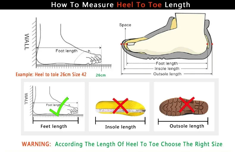 Women Sneakers Fashion Breathable Walking Mesh Platform Shoes Sneakers for Women Gym Vulcanized Shoes Black Female Footwear