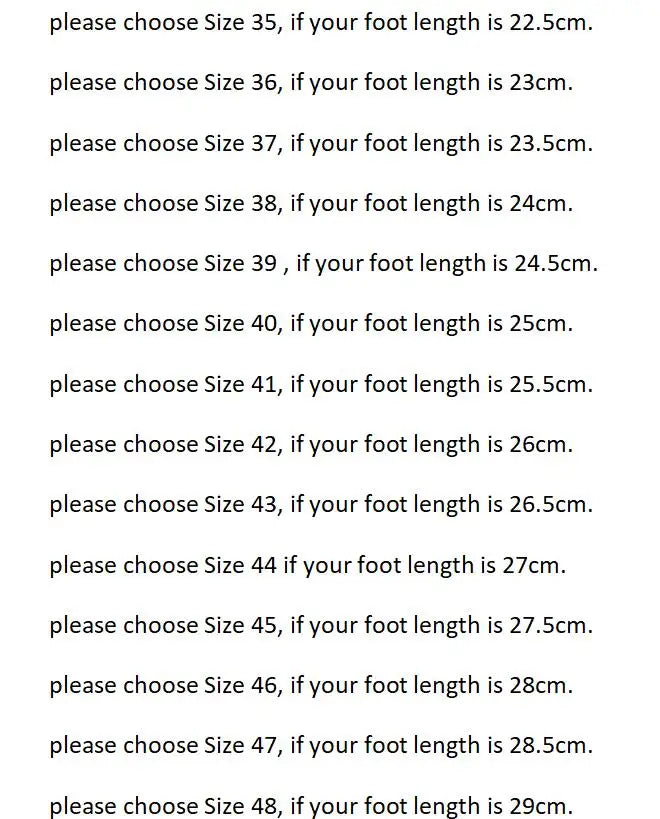 Platform Shoes for Women Outdoor Casual Jogging Sneakers Designer Brand Woman Walking Trainers Wedges Chunky Hiking Footwear