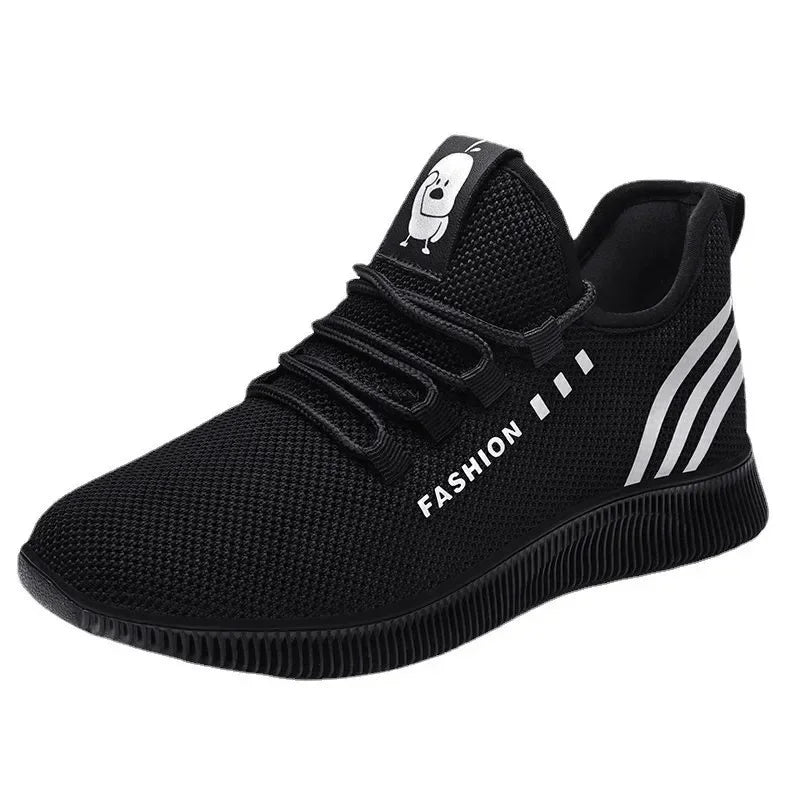 Women Tennis Shoes 2025 Lightweight Sneakers Breathable Walking Sneakers Shoes Women for Gym Travel Working Sports Trainers