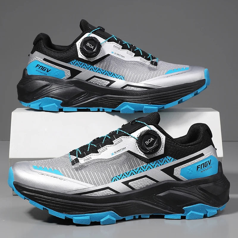 Shoes men Sneakers Male casual Mens Shoes tenis Luxury shoes Trainer Race Breathable Shoes fashion loafers running Shoes for men