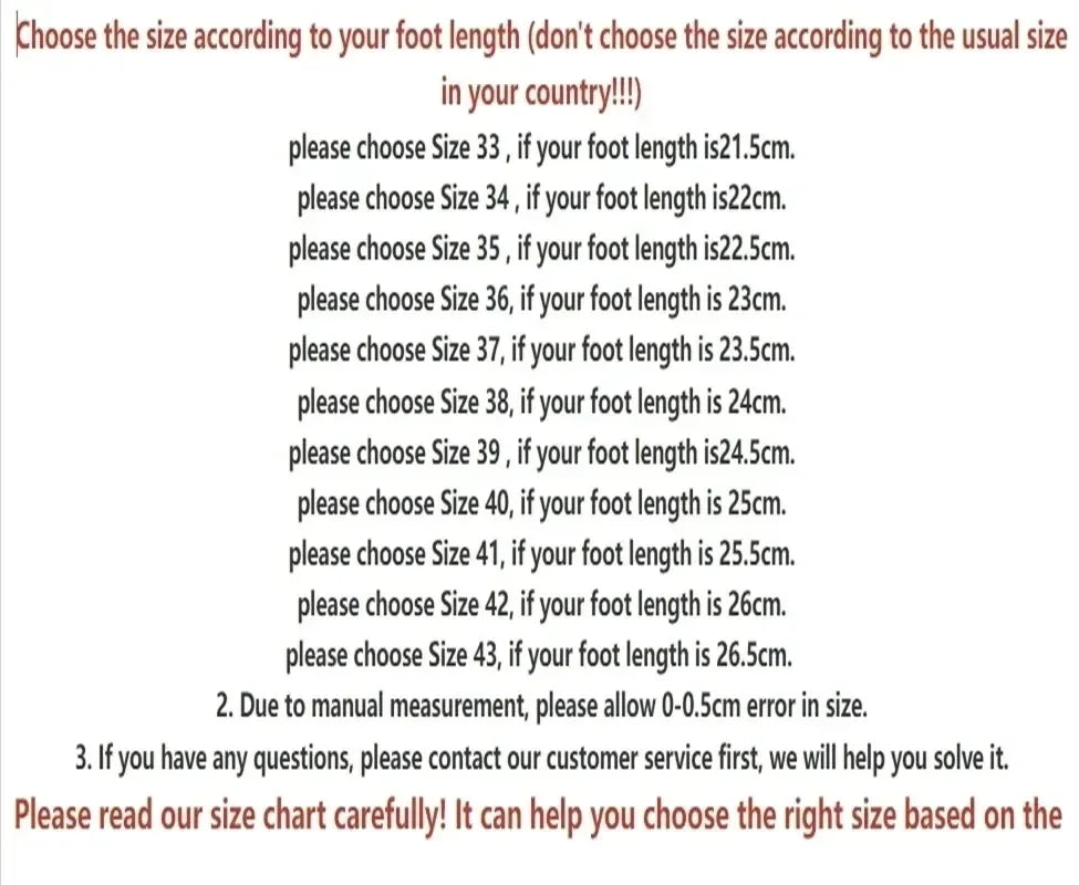 Fashionable New Sexy Comfortable Casual Sneakers for Women Spring Autumn Round Head Lace-up Lightweight Non-slip Walking Shoes