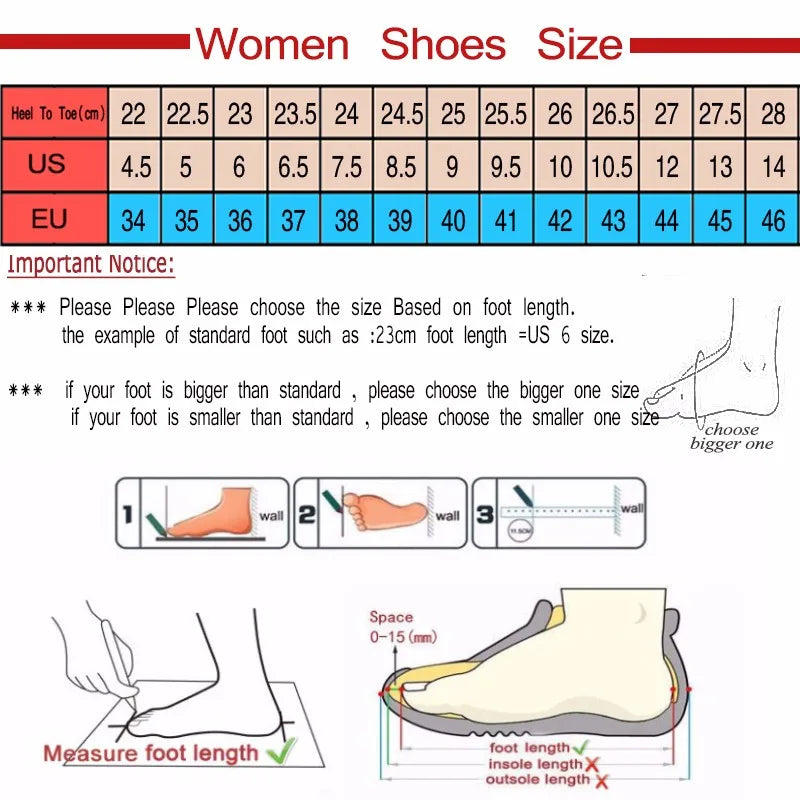 Women's Sneaker Bling Women Sneakers For Fashion Woman Shoes Casual Sports Zapatillas De Mujer New Female Vulcanize Footwear