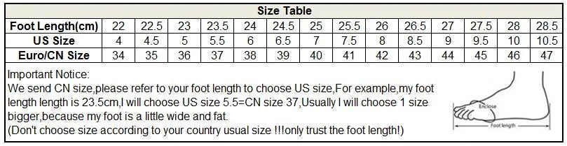 Red Sneakers Women 2024 New High Top Platform Casual Wedges Autumn Winter Female Black Internal Increase Vulcanize Shoes Lace-up