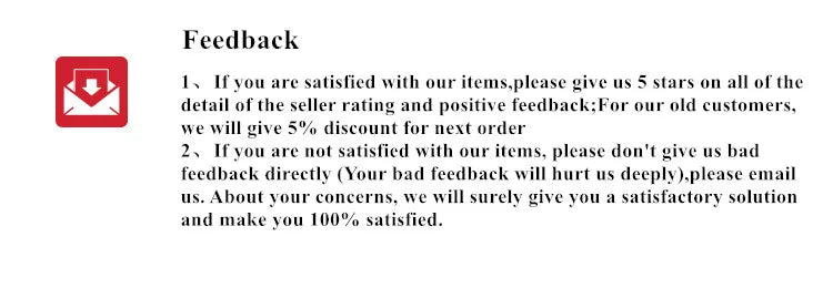 Women's Casual Shoes Black Shoes Trend 2025 Sneakers Women White Vulcanized Shoes Female Tennis Sneaker Running Plus Size 36-43