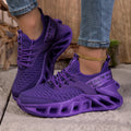 Sneakers Women's Shoes Men Women Running Sports Shoe Lightweight Breathable Comfortable Flat Soft Tennis Shoe Man Sneakers Woman