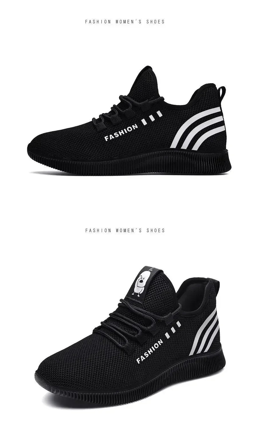Women Tennis Shoes 2025 Lightweight Sneakers Breathable Walking Sneakers Shoes Women for Gym Travel Working Sports Trainers