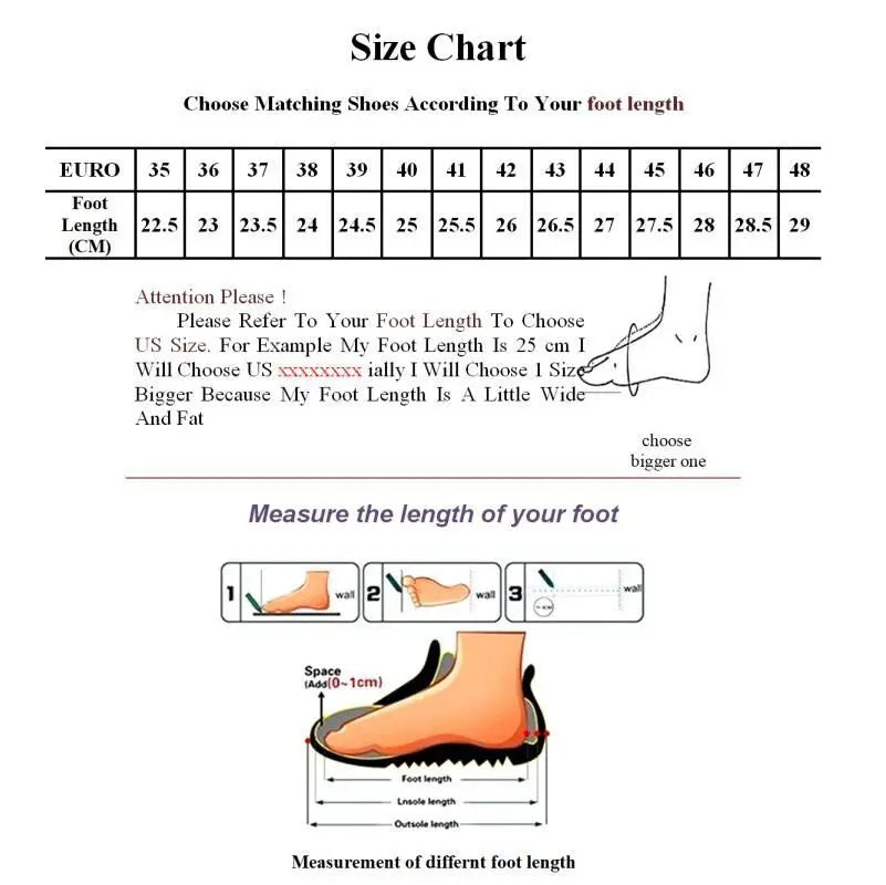 Knitted Sneakers for Women 2024 Autumn Slip on Breathable Mesh Casual Shoes Woman Flat Heels Plus Size Loafers Zapatos Mujer