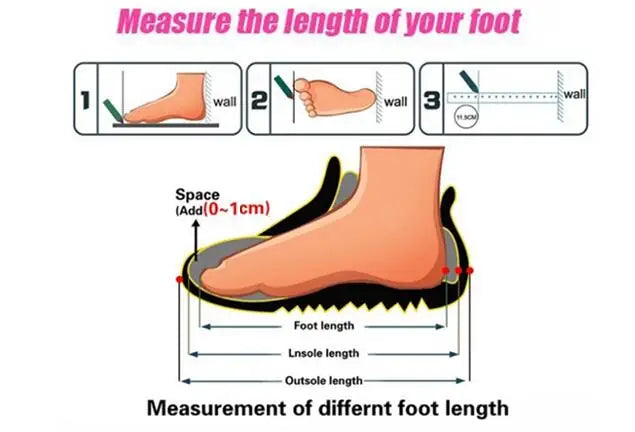 Red Sneakers Women 2024 New High Top Platform Casual Wedges Autumn Winter Female Black Internal Increase Vulcanize Shoes Lace-up