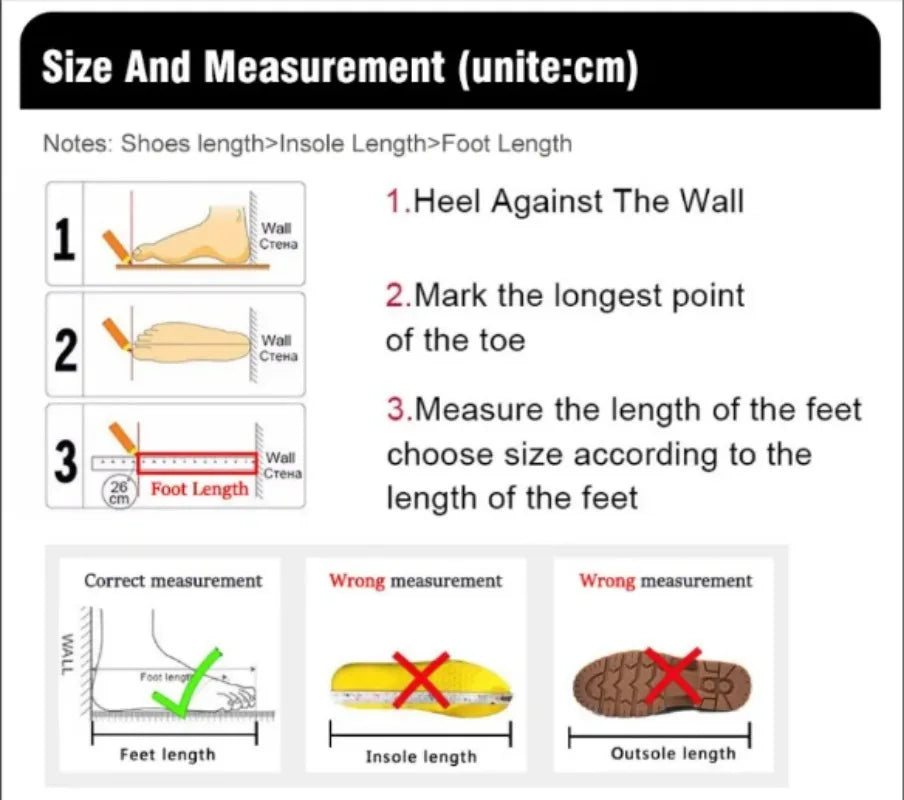 Knitted Sneakers for Women 2024 Autumn Slip on Breathable Mesh Casual Shoes Woman Flat Heels Plus Size Loafers Zapatos Mujer