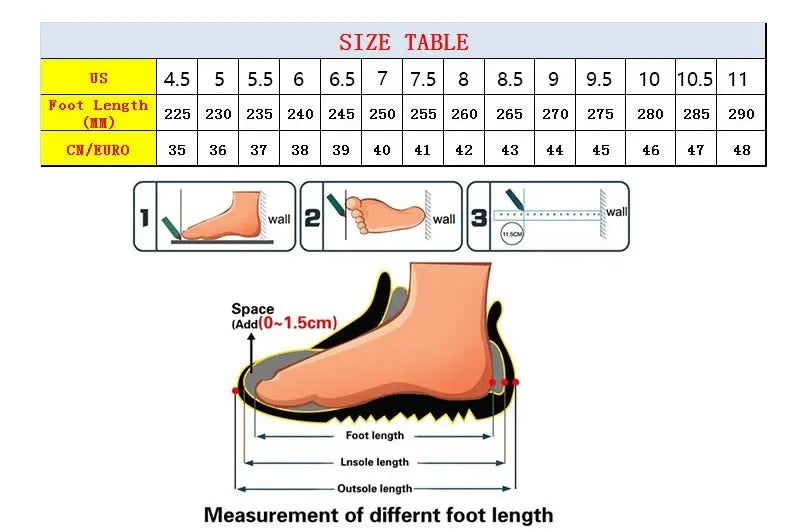 Woman Shoes Comfortable Walking Sneakers Women Casual Shoes Platform Non Slip Vulcanized Shoes Breathable Men Women Shoes