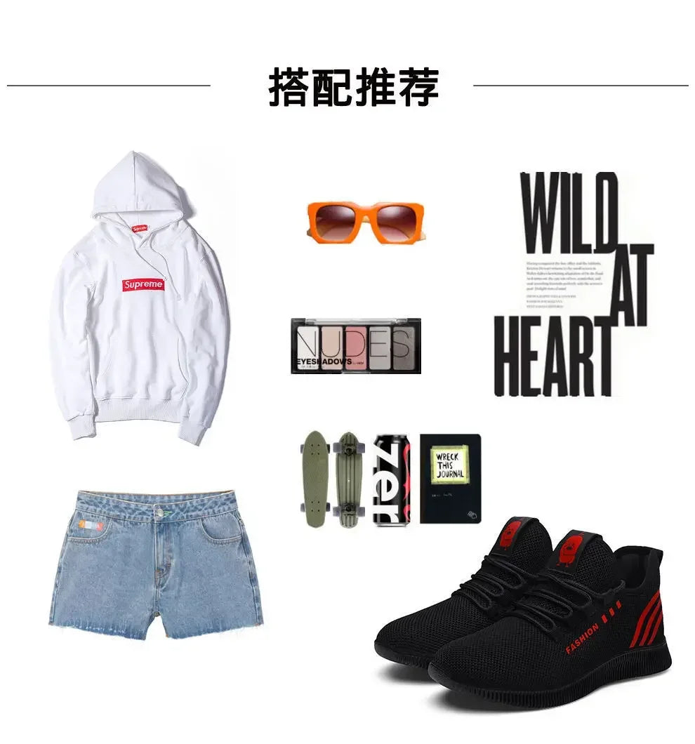 Women Tennis Shoes 2025 Lightweight Sneakers Breathable Walking Sneakers Shoes Women for Gym Travel Working Sports Trainers
