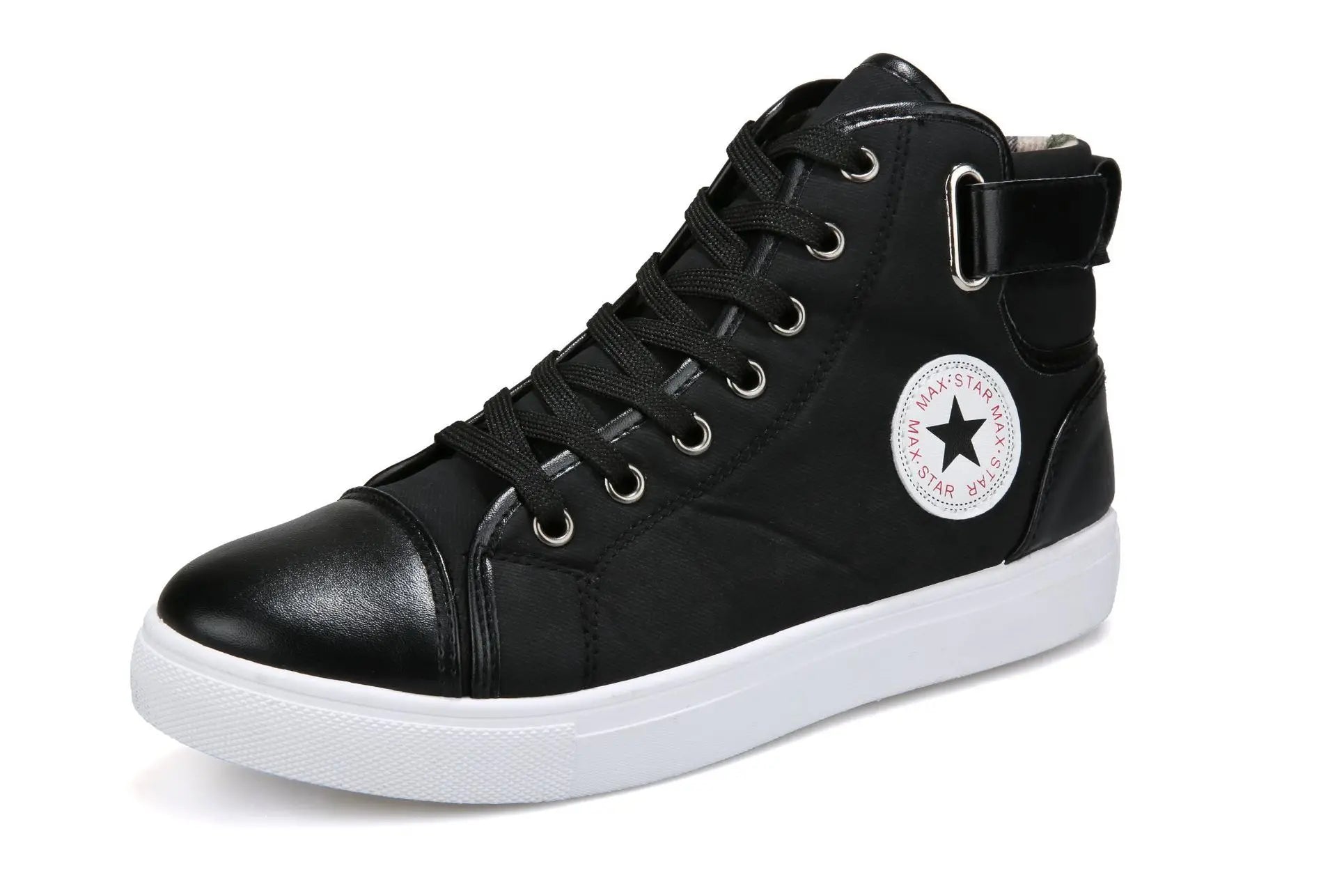 Sports Shoes for Men High Top Sneakers Casual Shoes Running Shoes Men 2026 Sneakers for Men Luxury Sneakers мужские кр