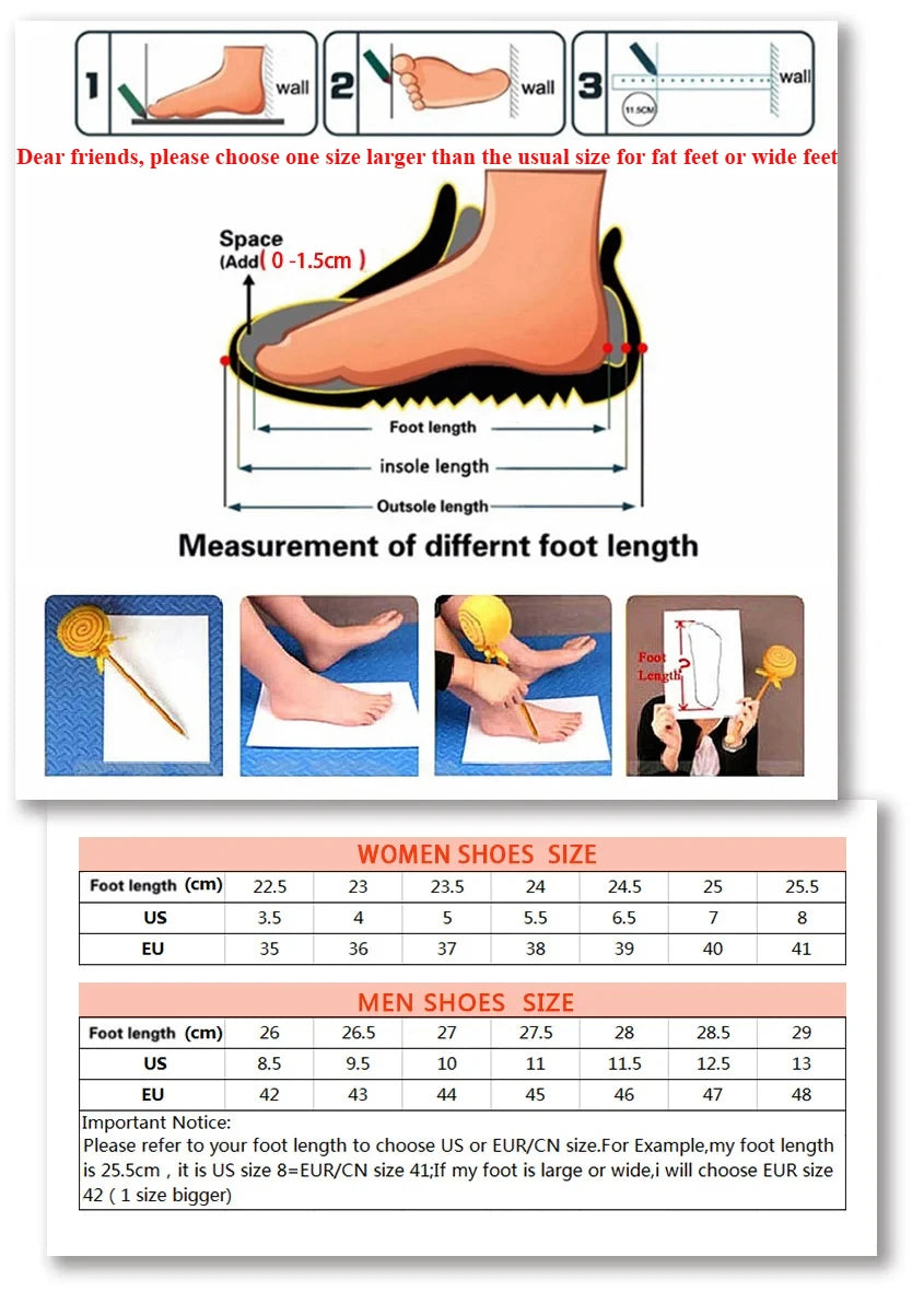 Men's Sneakers Luxury High Quality Tenis Shoes Male Fashion Casual Breathable Loafers Outdoor Comfortable Running Shoes for Men