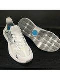 New Womens Golf Sneakers Breathable Non Slip Wear Resistant Outdoor Casual Lightweight